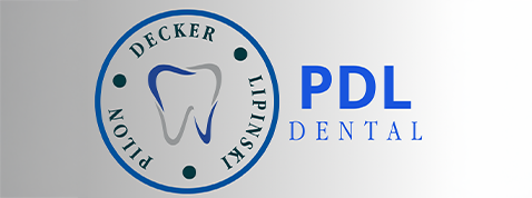 PDL Dental