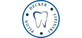 PDL Dental