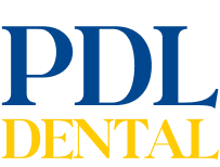 PDL Dental